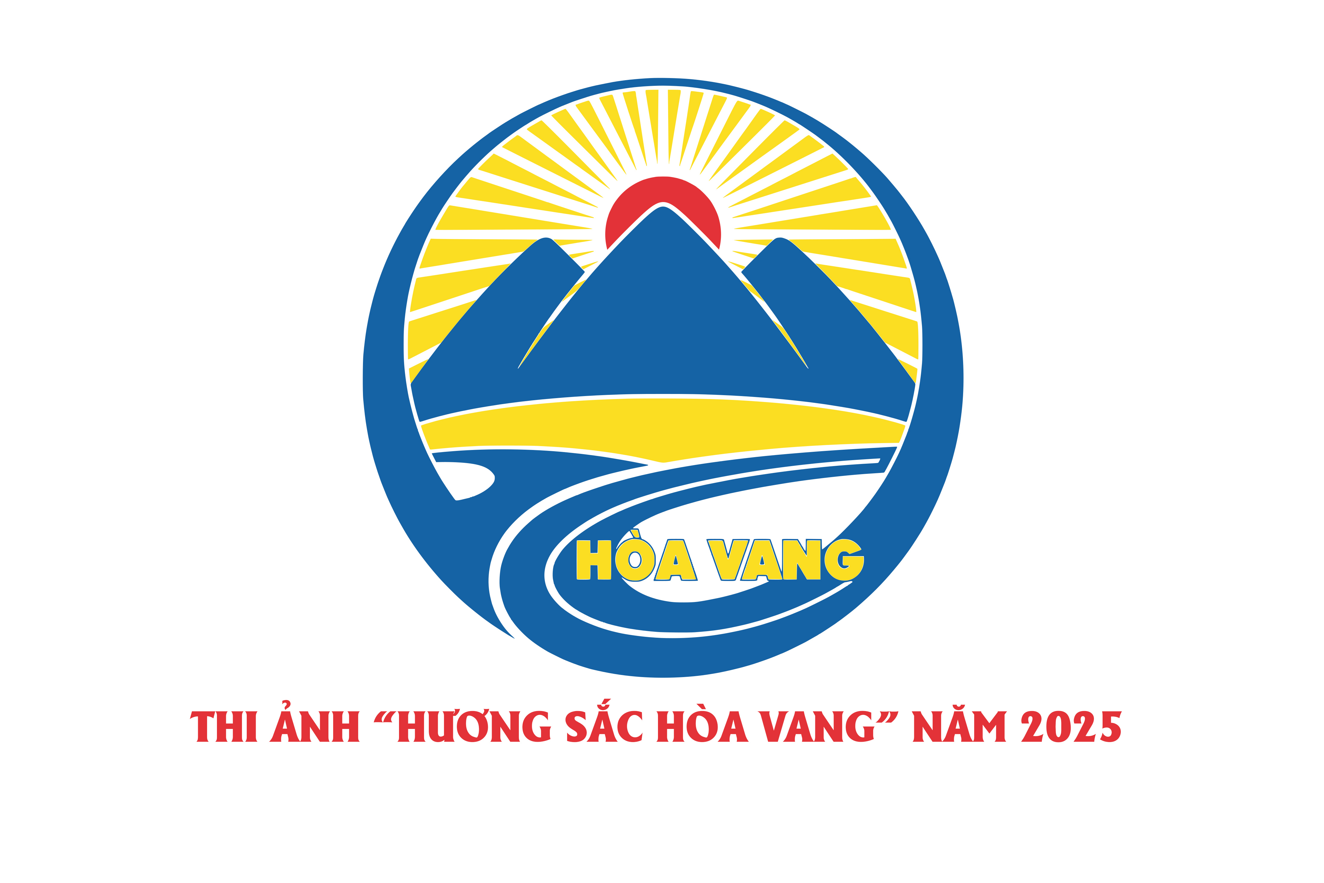 Cuộc thi ảnh nghệ thuật "Hương sắc Hòa Vang" năm 2025 (hạn cuối nhận ảnh 30/01/2025)